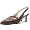BROWN2