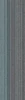 Gris7