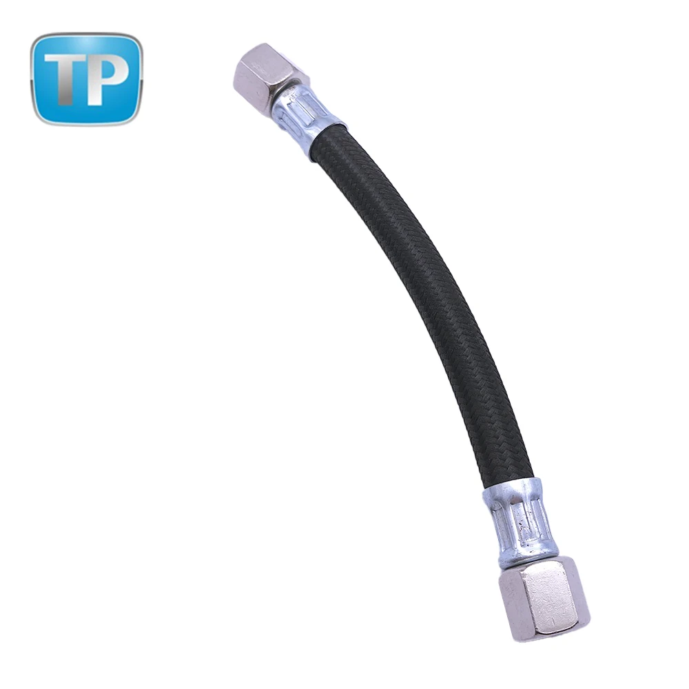 Għall-Ford Mazda Tubb Oil WE011483X WE01-14-83X