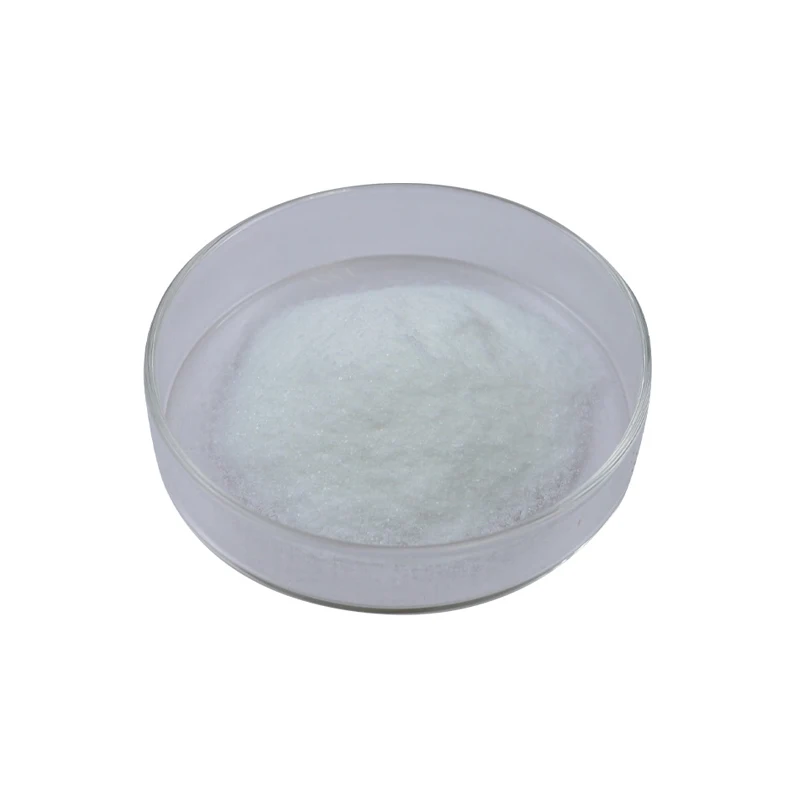 Wholesale ascorbic acid pharmaceutical grade vitamin c ethyl ascorbic acid powder ascorbic acid vitamin c