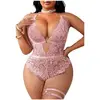 Pure Light Pink