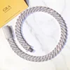 Blanco 15mm