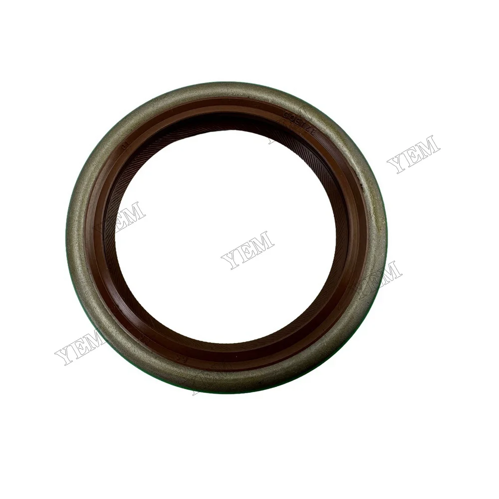 Full Gasket Kit Fit for Deutz F2L511 Engine Parts 3