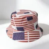 États-Unis