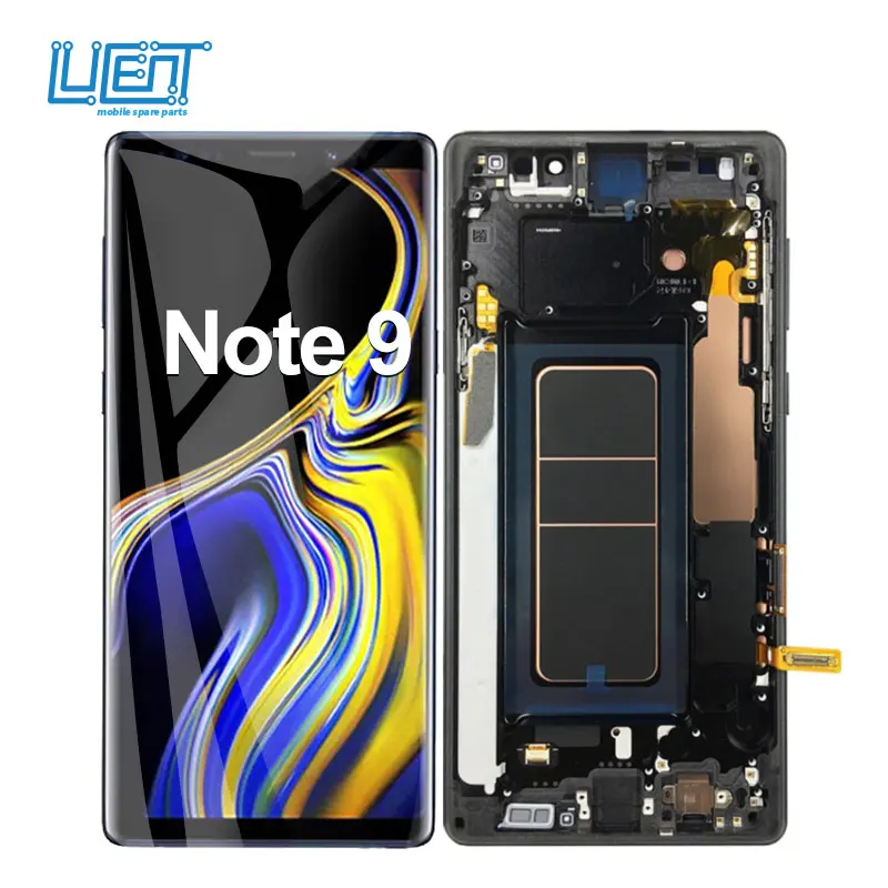 Touch Glass Samsung Note Display Replacement Cost Samsung Galaxy