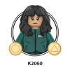 K2060