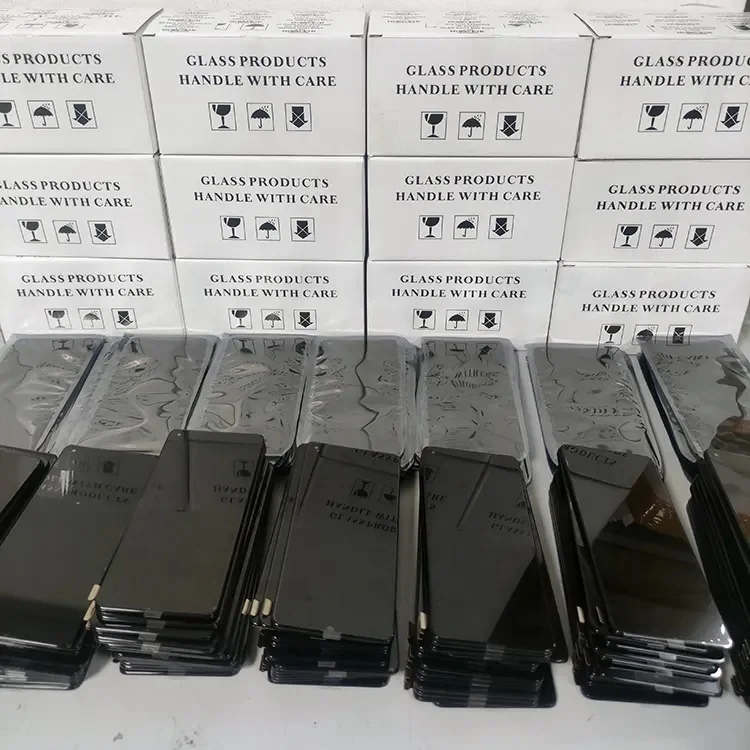 Screen for Samsung Galaxy S7 Edge S8 S9 G973 S10 S10plus S20 S21 S22 Ultra Plus 5G S 20 Original AMOLED LCD Display With Frame
