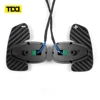 Type 3
