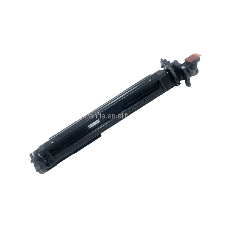 High Quality Developer Unit DV312 DV 312 for Konica Minolta Bizhub 227 287 367 7522 7528 Toner Cartridge