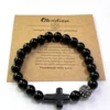 Obsidiana-2