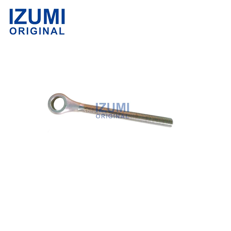 IZUMI ORIGINAL dizel dio QSK23 vijka 4096846 za kumine