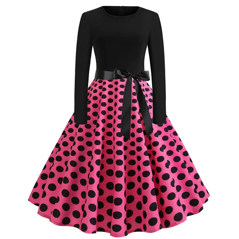 princess polly baby blue dress 8 Winter Office Business Work Outfits For Men-BRUNO MARC main image 1