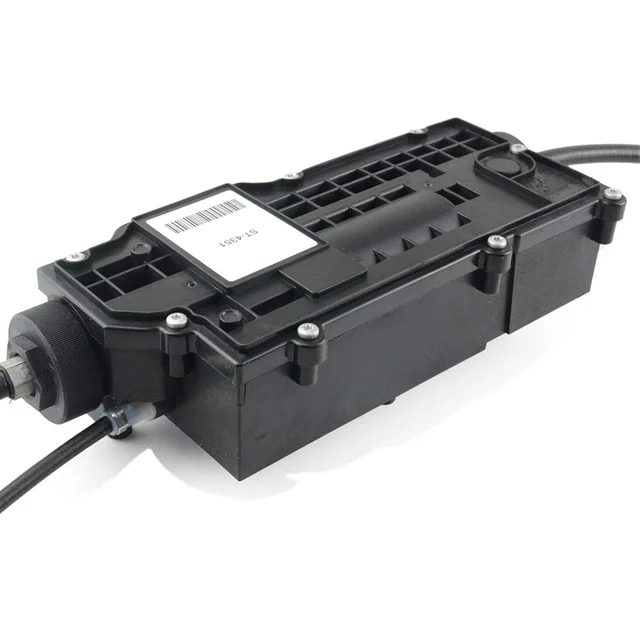 Electric Parking Brake Module Handbrake Actuator Control  for BMW X5 E70/X6 E71 34436779451 34436782205 34436785487 34436788556