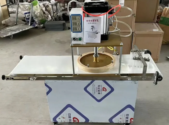 product-1-1 product-1-1