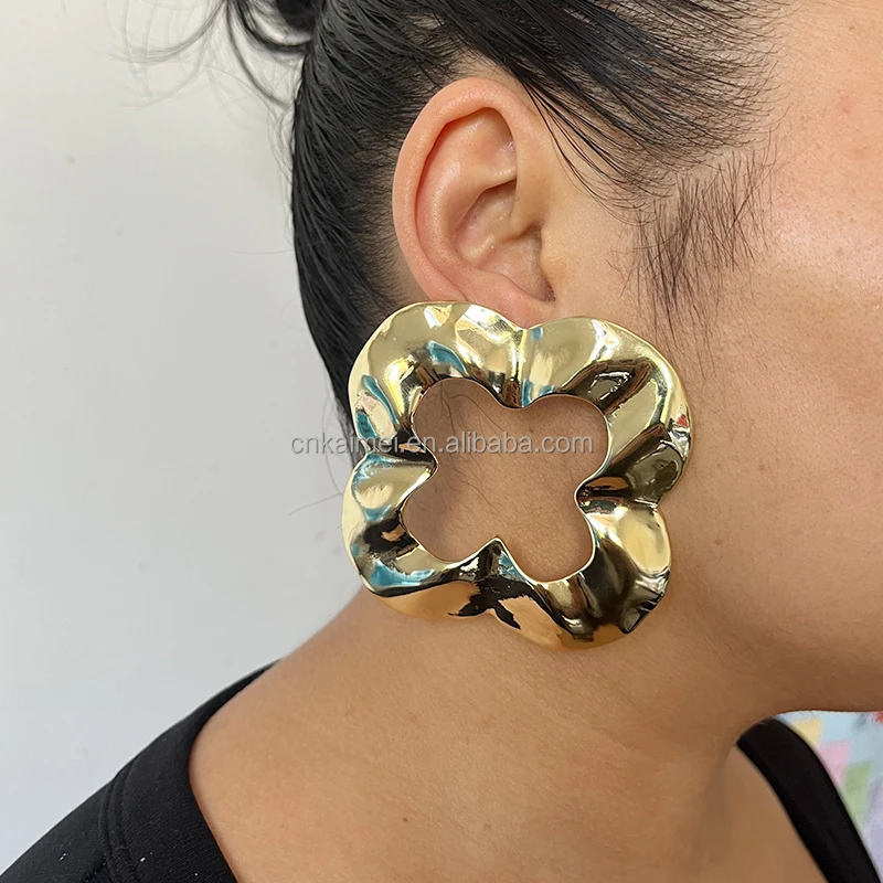 kaimei earrings1120002.jpg