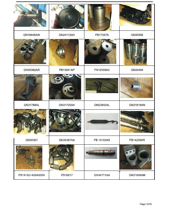 AUTOMATIC WINDING MACHINE