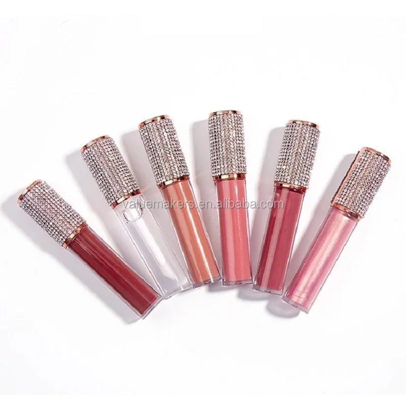 diamond tube  (7)