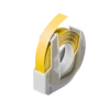 Amarillo claro