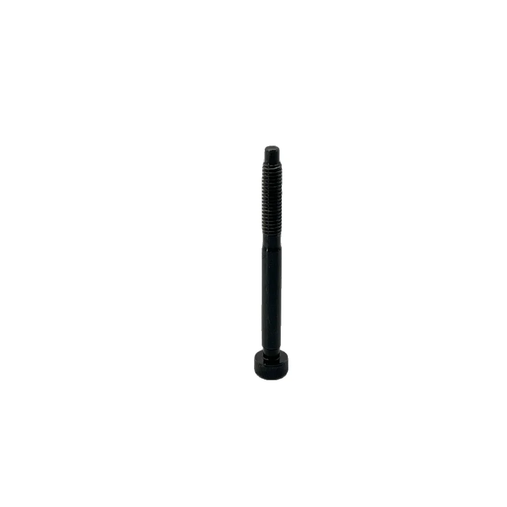 094082-0040 Bolt for Denso Engine Parts for Sale
