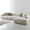 style 6