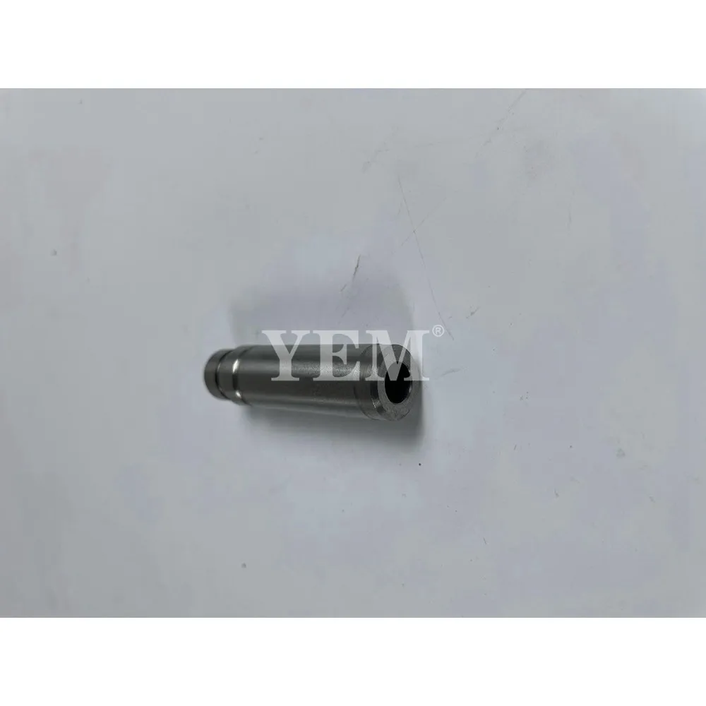 BF6L913 Valve Guide for Deutz Excavator Tractor Forklift Spare Parts 3