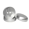 Silver-Circle