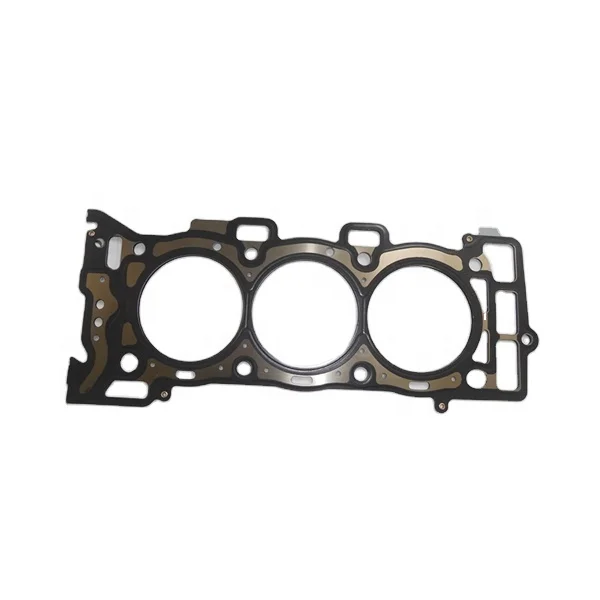 GM OEM-Engine Cylinder Head Gasket 12634479 Motors Other Car & Truck ...