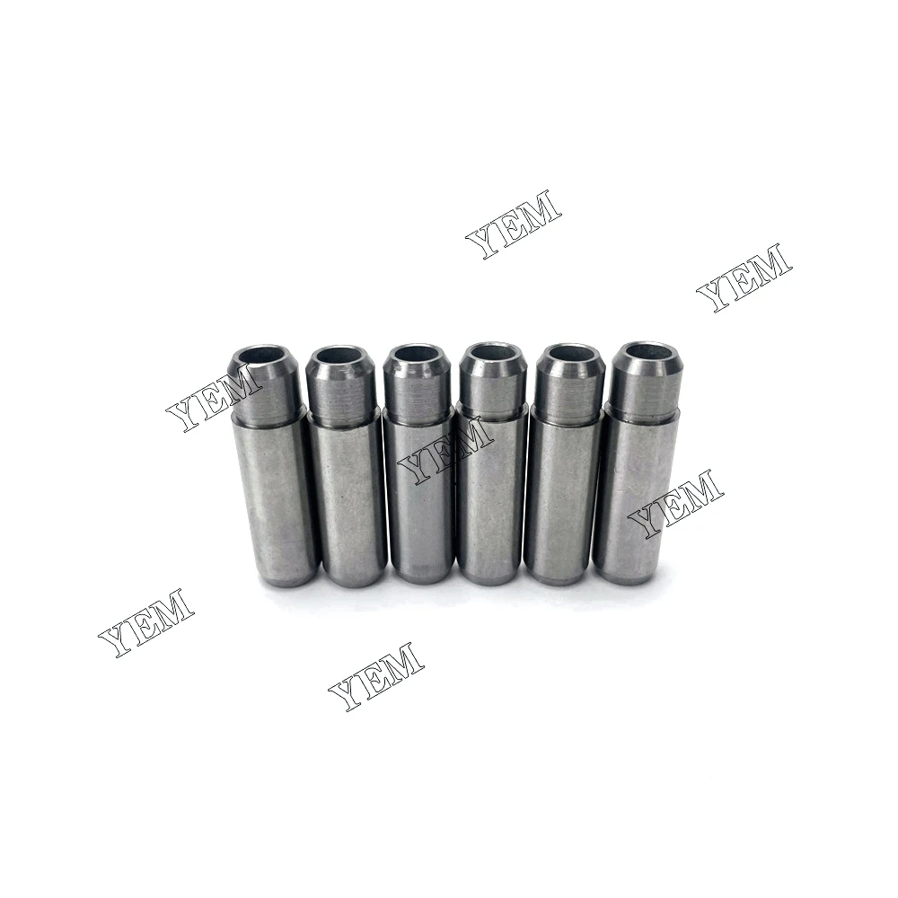 For Isuzu 3AD1 1 Set Valve Guide Repair Replacement 3