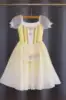 Giallo