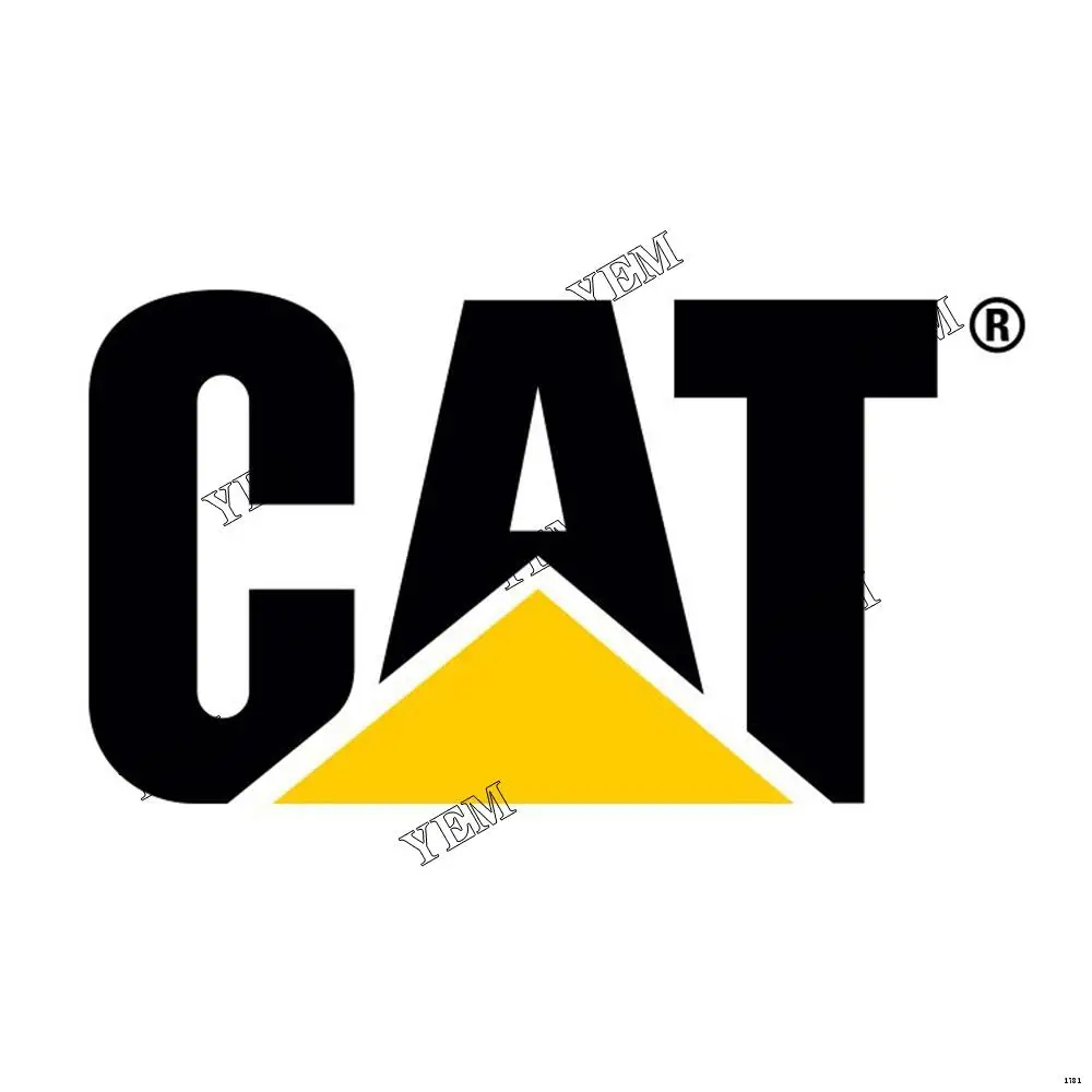 Engine Spare Parts 314-8659 CARRIER-GD for Caterpillar