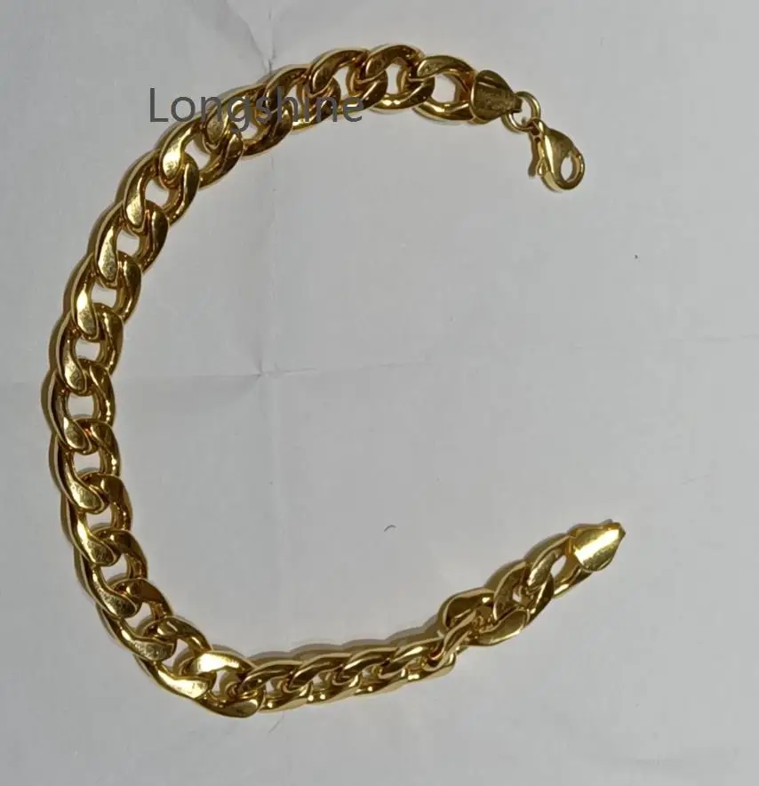 Hip Hop Jewelry Hiphop Selling Real 18k 