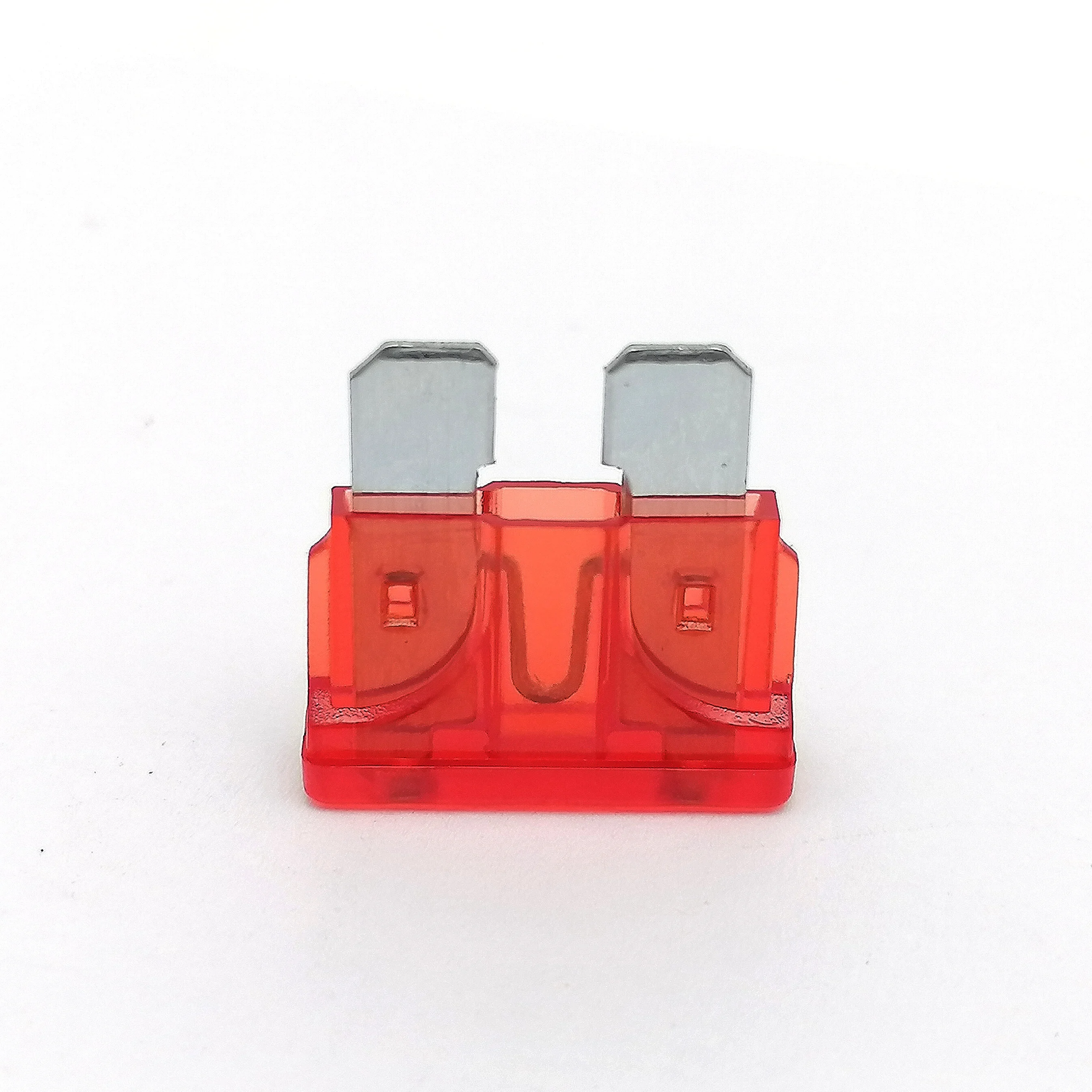 Forklift Spare Parts FUSE LINK 7919086805  for Linde Forklift Spare Parts details