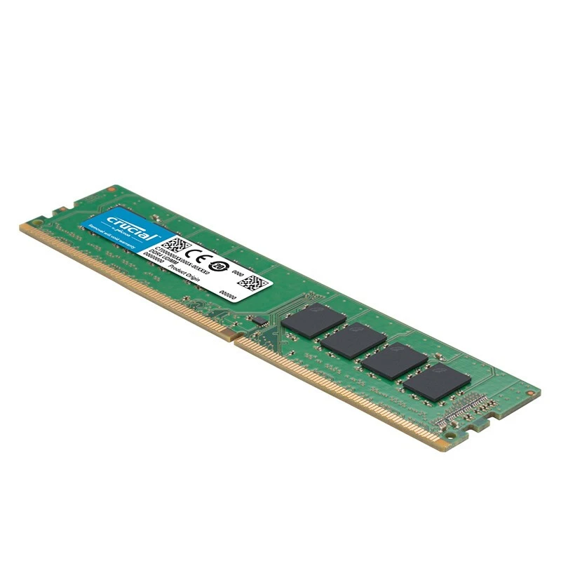 8gb ram clearance lap stick