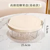 Creamy White