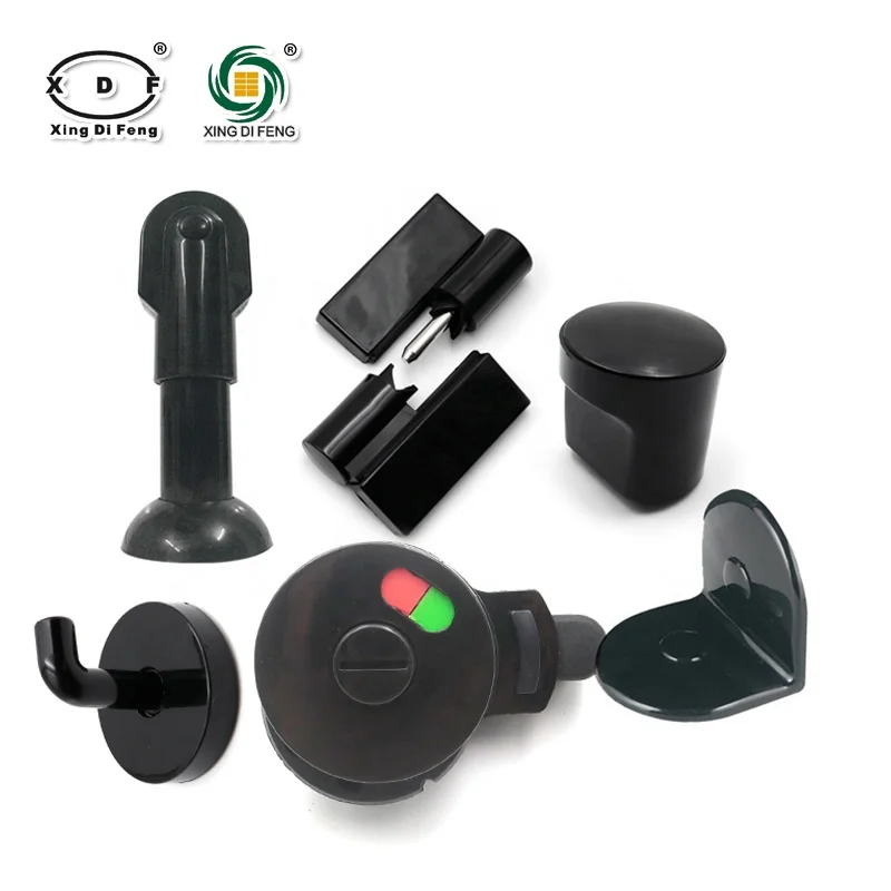 Cheap Toilet Cubicles Door Hinges,Toilet Partition Fitting Locks Buy