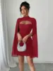 Rosso1
