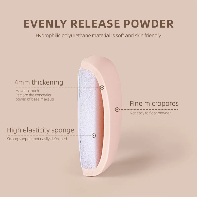 Hb3b1b6c2ef3540e8a923215dd4d774c44