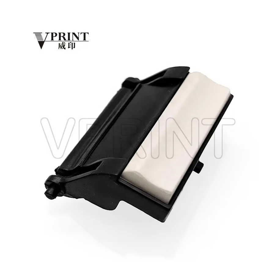 500N00107 019N00928 ADF Separation Pad Mea Unit Holder for Xerox Phaser 3200 3300 6110 WorkCentre 4150 PE120 Printer Spare Parts