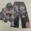 Custom