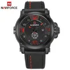 LX820104    แอลเอ็กซ์820104