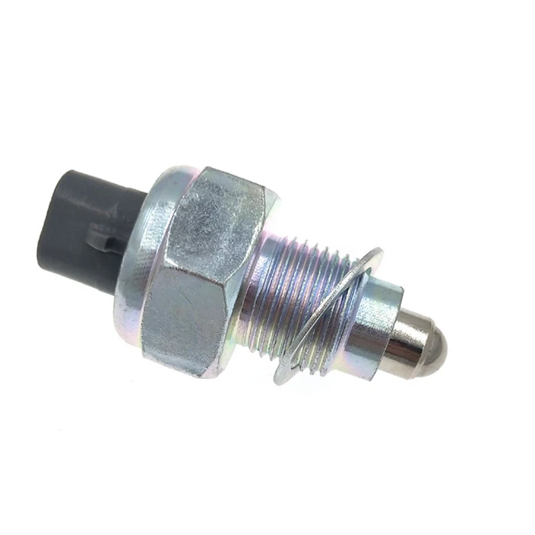 な　1204040 High Quality 84210-12040 Reverse Light Switch for Toyota