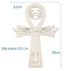 22*30*0.3cm