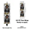 P-UV745