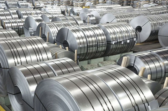 Food Grade Aluminum Foil Household Use Food Grade Aluminum Foil Household Use