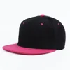 10-black pink