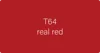 T64 Real Red