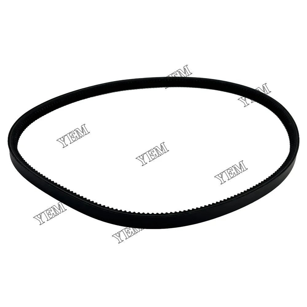 Hot Sale 1104 Belt 130205-00305 for Perkins 3