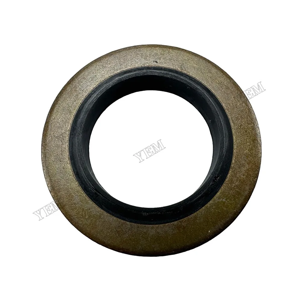 025100016 Sealing Washer Fits for Perkins 404D-22 Engine Parts Repair Replacement
