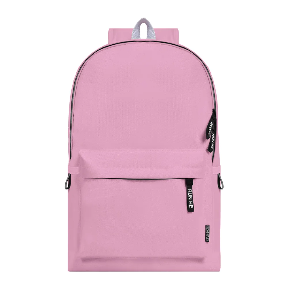 High quality backpack printable backpack - 302240