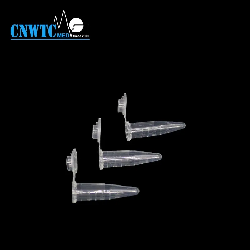 Disposable3ml Individual Packed Plastic Pasteur Pipette /Transfer Pipette